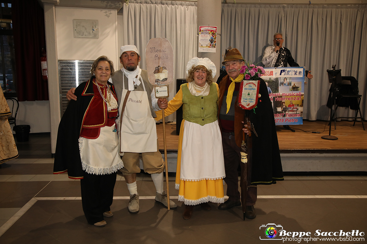 VBS_9987 - Investitura Maschere Carnevale Nichelino 2025.jpg